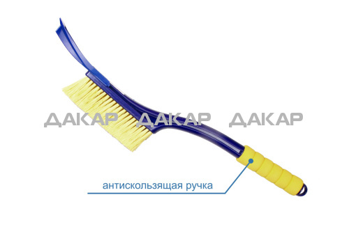 photo_8