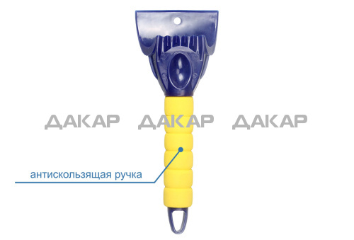 photo_4