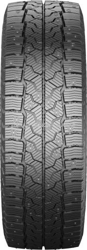 Gislaved__Nord-Frost-Van-2__ProductPicture__0