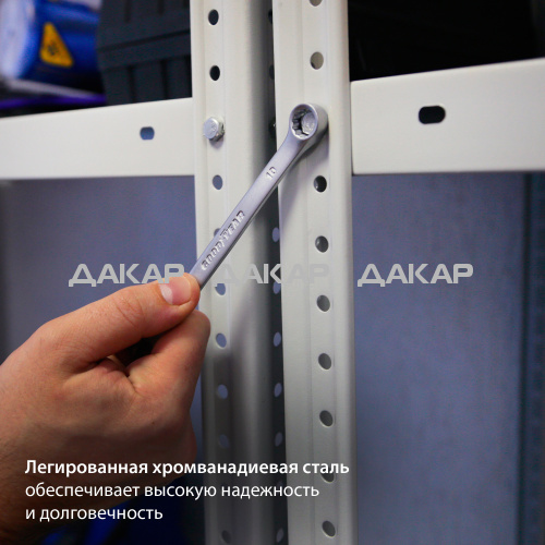 GY002212_1