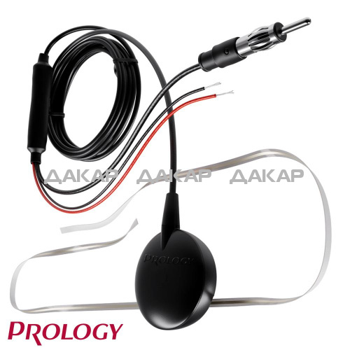 prology-ra-100_id1174_2