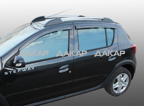 Renault_Sandero_II_3