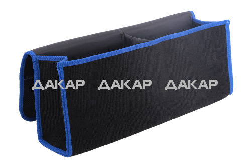 Bag_carpet_big_ffffff