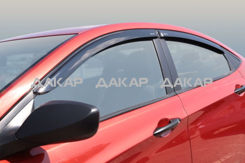 HYUNDAI_SOLARIS_2