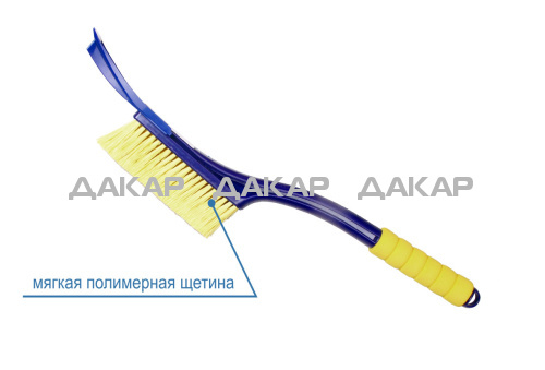 photo_5