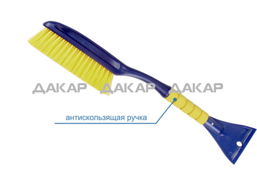 photo_6