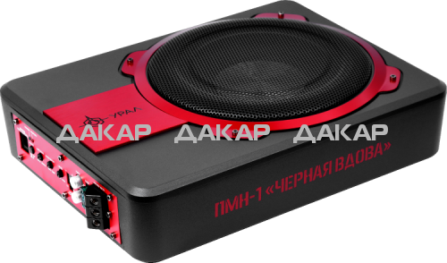 ПМН-1-Черная-Вдова-1-750x441