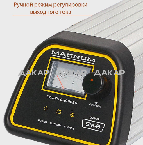 PCSM-8-Magnum-driver_control_voltage