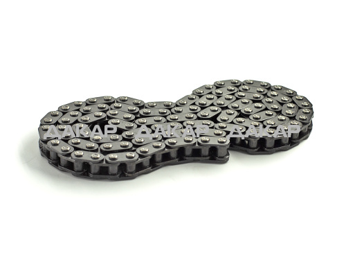 01015577-2