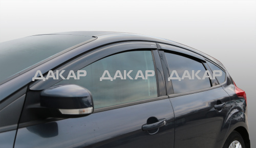 FORD_FOCUS_III_3