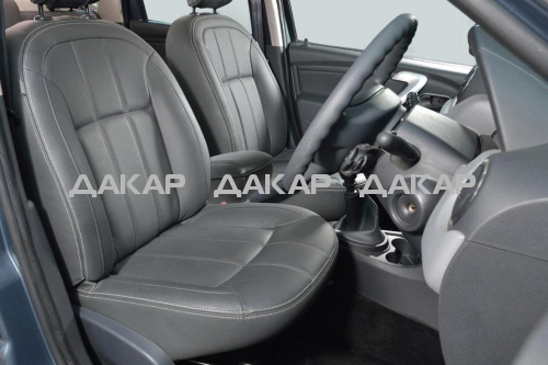 1180x785_Renault Duster