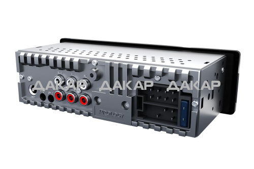 prology-cmd-320_id1482_8