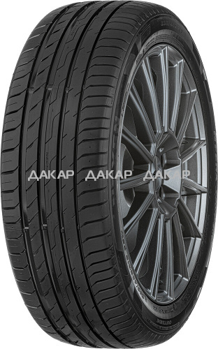 NEXEN Nfera Sport