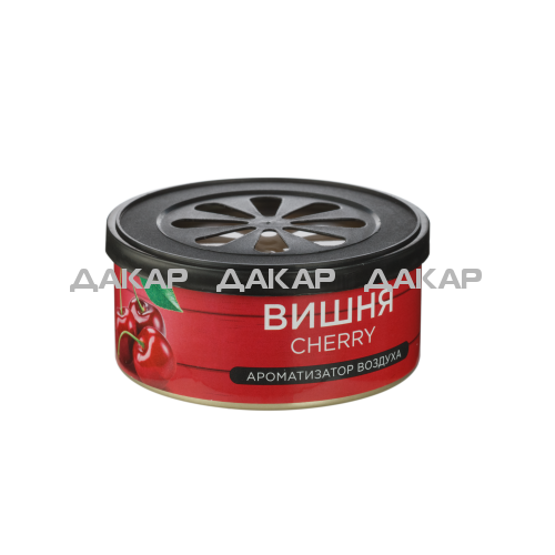 ORG-25-1 Вишня