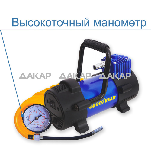 compressor-gudier-40l_manometr
