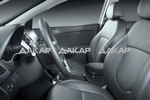 1180x785_Hyundai-Accent