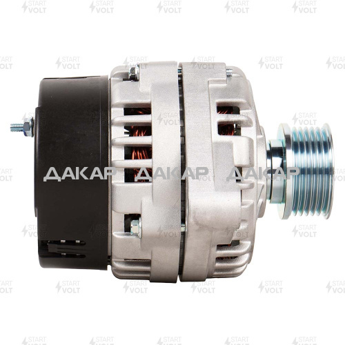 01019089_2