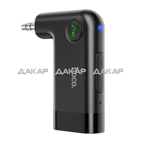 01016010_1